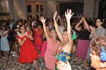 2014 08 10 senigallia djs 077